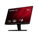 Màn hình LCD 22” Viewsonic VA2215-H