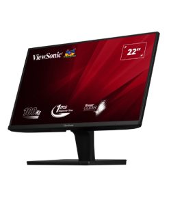 Màn hình LCD 22'' Viewsonic VA2215-H