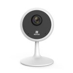 Camera Ezviz C1C 2MP,cố định, đàm thoại 2 chiều