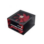 NGUỒN E-DRA EP600 PRO 550W- CS THỰC