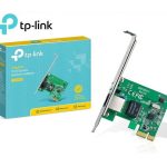 CARD MẠNG TPLINK 3468