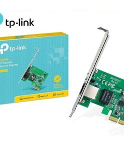 CARD MẠNG TPLINK 3468