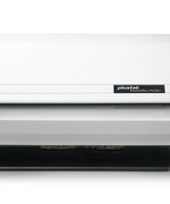 MÁY SCAN PLUSTEK SMARTOFFICE PN30U( 2 MẶT )