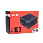 NGUỒN JINN 350W (J350)- CS THỰC