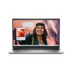 LAP DELL INS3530(I7-1355U/16GB/SSD1TB/15.6”FHD/WIN11 PRO/LEDKEY/SILVER/VỎ NHÔM)