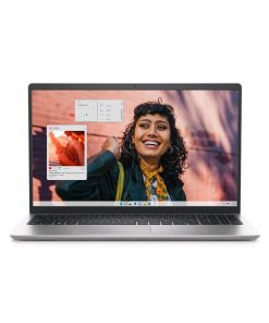 LAP DELL INS3530(I7-1355U/16GB/SSD1TB/15.6''FHD/WIN11 PRO/LEDKEY/SILVER/VỎ NHÔM)