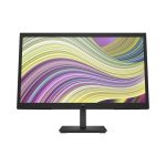 Màn hình LCD 22″ HP P22V G5 chính hãng