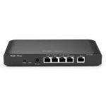 Thiết bị cân bằng tải Ruijie RG-EG105G-V3