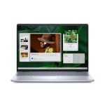 Lap DELL Inspiron 16 5640- I7-150U-16GB- SSD 1TB-16″ FHD+ Touch Win11