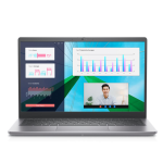 LAP DELL VOSTRO 3430 I5 1335U- Ram 8GB- SSD 512GB- Win 11