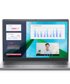 LAP DELL VOSTRO 3430 I5 1335U- Ram 8GB- SSD 512GB- Win 11