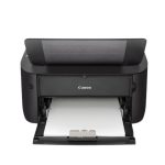 Máy in Laser Canon LBP 6030B(in 1 mặt) DA