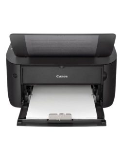 Máy in Laser Canon LBP 6030B(in 1 mặt) DA