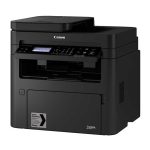 Máy in Laser đa năng Canon MF264DW ( Dùng mực 30A ) ( Copy – In – Scan – WiFi, in 2 mặt)