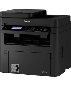 Máy in Laser đa năng Canon MF264DW ( Dùng mực 30A ) ( Copy - In - Scan - WiFi, in 2 mặt)