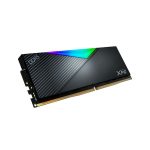 RAM 16GB DDR5/5600 ADATA XPG LANCER RGB PC BLACK