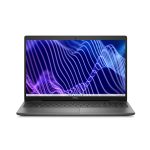LAP DELL LATITUDE 3450 (I5-1335U/16GB/SSD512GB/14”FHD/Win 11 Pro)
