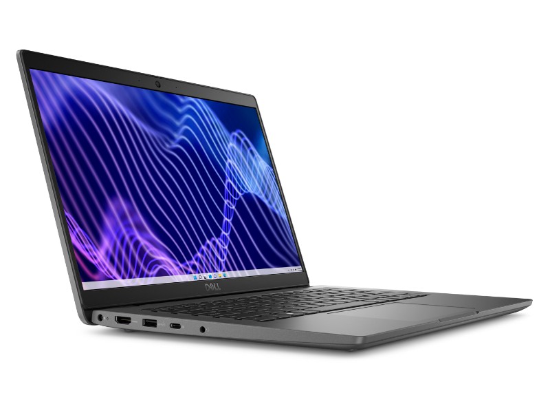 LAP DELL LATITUDE 3450 (I5-1335U/16GB/SSD512GB/14''FHD/Win 11 Pro) - Ảnh 4