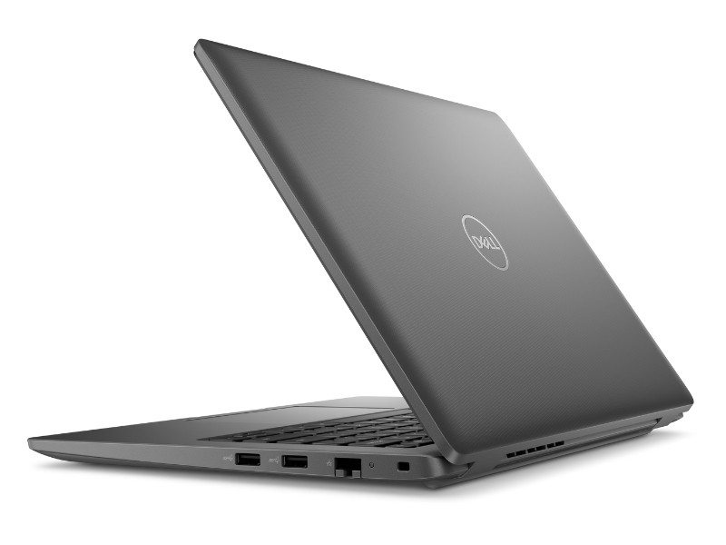 LAP DELL LATITUDE 3450 (I5-1335U/16GB/SSD512GB/14''FHD/Win 11 Pro) - Ảnh 2