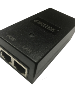 Nguồn POE 48v APTEK