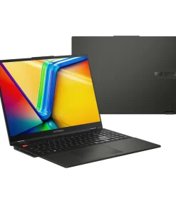 LAP ASUS VIVOBOOK S FLIP TP3604VA-IS93T(I9-13900H/Ram24GB/SSD 1TB/16''' FHD TOUCH/Win 11/BẠC/NHÔM)