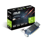 Vga Asus GT730-2GB DDR5
