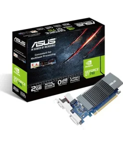 Vga Asus GT730-2GB DDR5