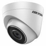 Camera dome IP Hikvision 2MP DS-2CD1321G0-I