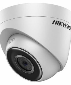 Camera dome IP Hikvision 2MP DS-2CD1321G0-I