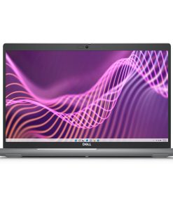 LAP DELL Latitude 5540( Core i7-1355U/Ram 16GB/SSD 512GB/ 15.6'' FHD/ Win 11 Pro/GREY/LEDKEY)