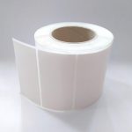 Tem decal nhiệt 50x30x35met (1 tem)