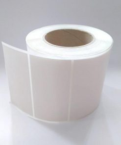 Tem decal nhiệt 50x30x35met (1 tem)