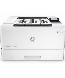 Máy in Laser Hp Pro M404DN (in 1 măt,in 2 mặt,mạng)