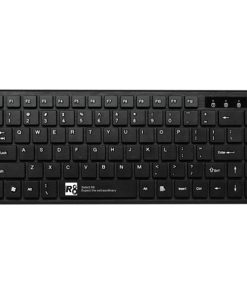 PHÍM CỔNG USB R8-1812 ( MiNi )