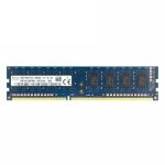 Ram 4GB BUS 1600 PC