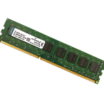 Ram 8GB DDR3 Kingston HyperX PC/Máy bộ