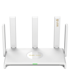 Bộ phát wifi Ruijie RG-EW3000GX