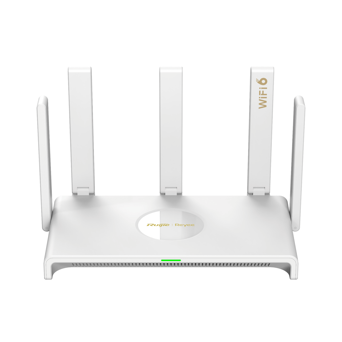 Bộ phát wifi Ruijie RG-EW3000GX