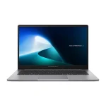 LAP ASUS P1403CVA(I5-13420H/RAM 8GB DDR5/SSD512GB/14 FHD IPS/WIN11)