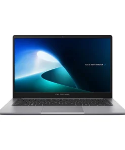 LAP ASUS P1403CVA(I5-13420H/RAM 8GB DDR5/SSD512GB/14 FHD IPS/WIN11)
