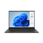 LAP ASUS Q415M-U5512(Ultra I5-125H/Ram 8GB/SSD 512GB/14”FHD+TOUCH/Win 11/GREY)