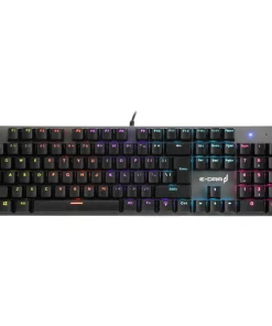 BÀN PHÍM USB EDRA EK506