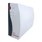 UPS SANTAK TG1250 Pro (1250VA/600W)