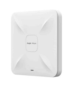 Thiết bị phát sóng không dây ốp trần Ruijie RG-RAP2200(F), không kèm nguồn