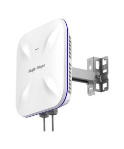Thiết bị phát sóng không dây ốp trần Ruijie RG-RAP2260(G), không kèm nguồn