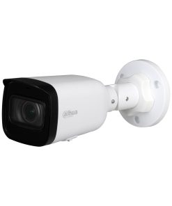 Camera Dahua DH-IPC-HFW1230TL2-S5-VN 2MP