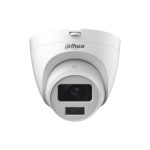Camera dome IP Dahua 2MP HDW1230T2-S5