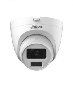 Camera dome IP Dahua 2MP HDW1230T2-S5