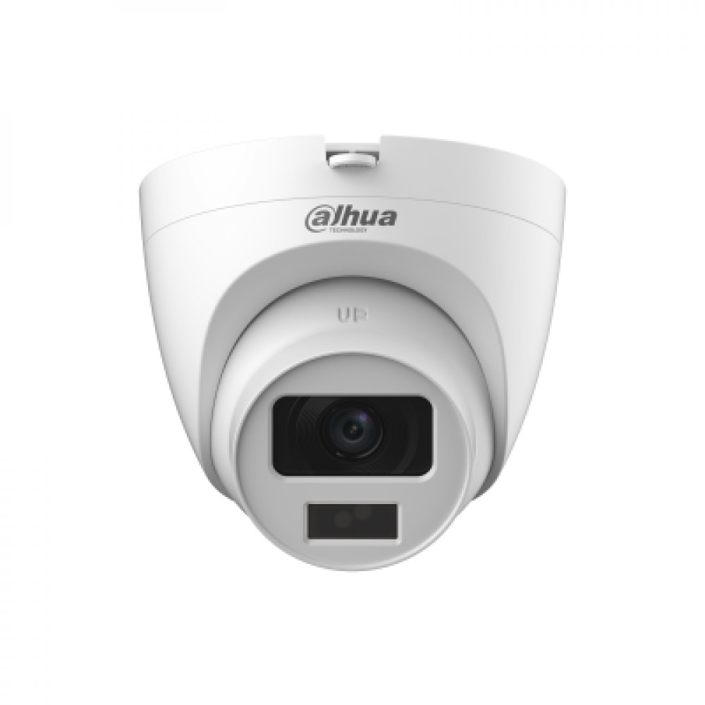 Camera dome IP Dahua 2MP HDW1230T2-S5