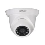 Camera dome kim loại IP Dahua 2MP HDW1230SP-S5-VN